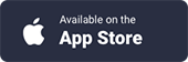 Apple AppStore