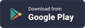 Google PlaStore